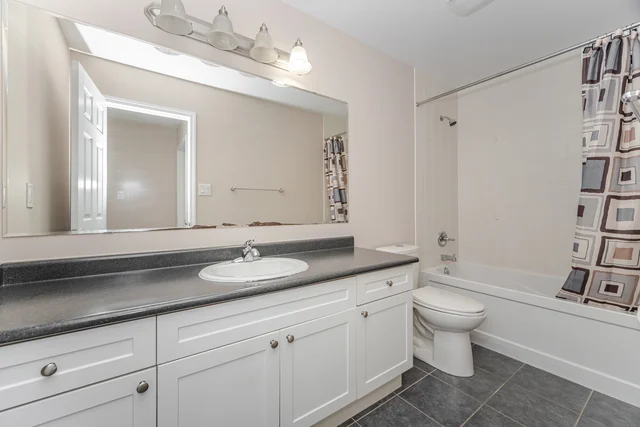 849 Farmstead Drive, Milton - photo 37
