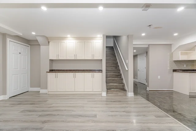 849 Farmstead Drive, Milton - photo 38