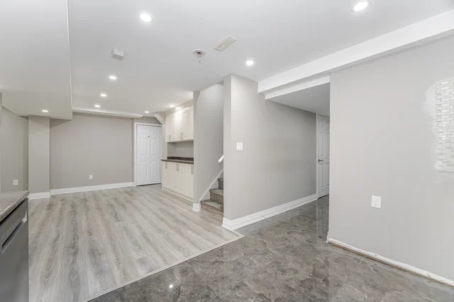 849 Farmstead Drive, Milton - photo 39