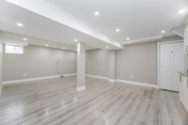 849 Farmstead Drive, Milton - photo 40