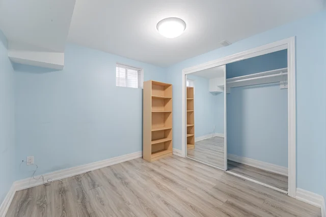 849 Farmstead Drive, Milton - photo 43