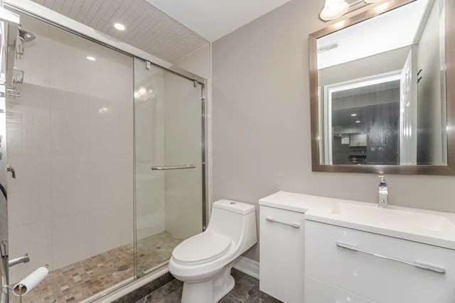 849 Farmstead Drive, Milton - photo 44