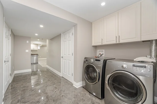 849 Farmstead Drive, Milton - photo 45