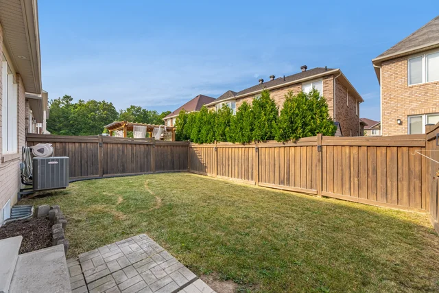 849 Farmstead Drive, Milton - photo 46