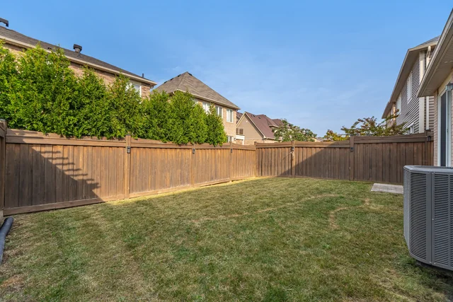 849 Farmstead Drive, Milton - photo 47