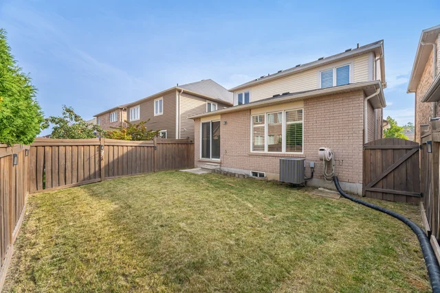 849 Farmstead Drive, Milton - photo 49