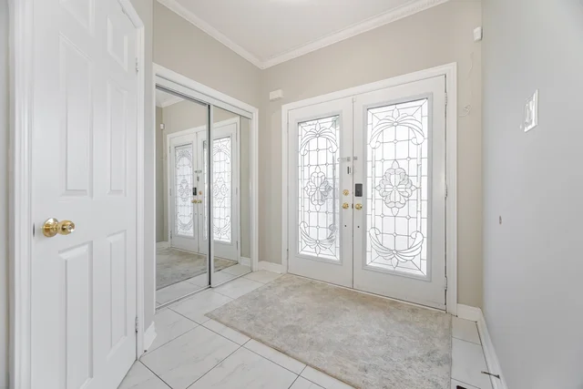 7174 Saint Barbara Boulevard, Mississauga - photo 8