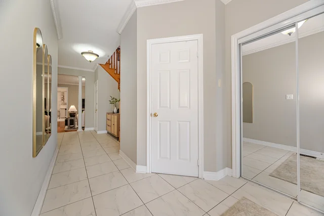 7174 Saint Barbara Boulevard, Mississauga - photo 9