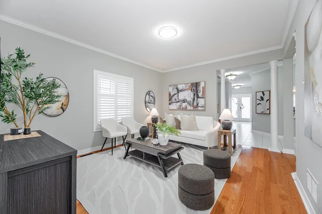 7174 Saint Barbara Boulevard, Mississauga - photo 11