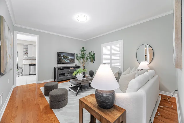 7174 Saint Barbara Boulevard, Mississauga - photo 14