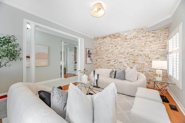 7174 Saint Barbara Boulevard, Mississauga - photo 16