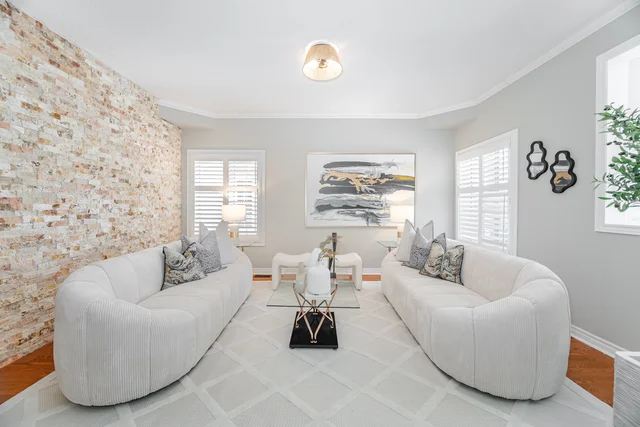 7174 Saint Barbara Boulevard, Mississauga - photo 19