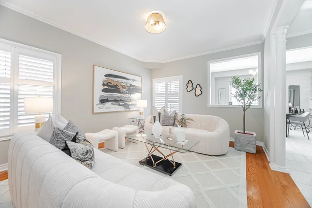 7174 Saint Barbara Boulevard, Mississauga - photo 21
