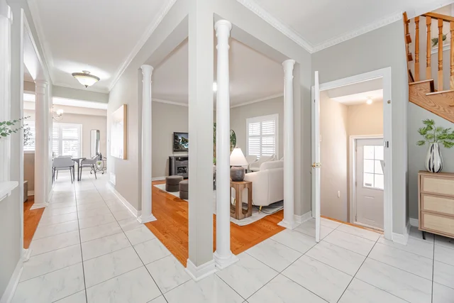 7174 Saint Barbara Boulevard, Mississauga - photo 22