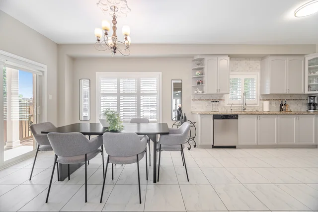 7174 Saint Barbara Boulevard, Mississauga - photo 23