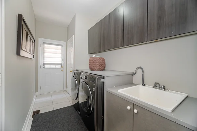 7174 Saint Barbara Boulevard, Mississauga - photo 34