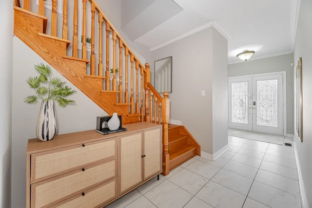7174 Saint Barbara Boulevard, Mississauga - photo 36