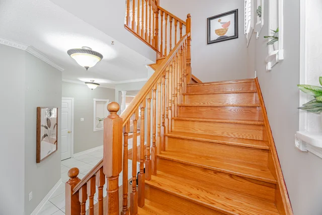 7174 Saint Barbara Boulevard, Mississauga - photo 39