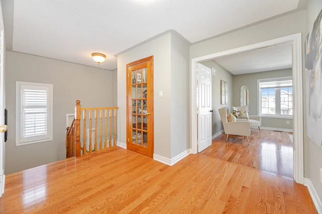 7174 Saint Barbara Boulevard, Mississauga - photo 41