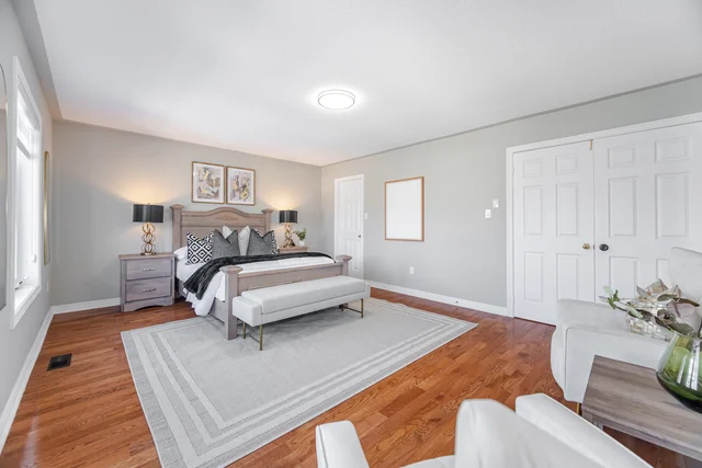 7174 Saint Barbara Boulevard, Mississauga - photo 43