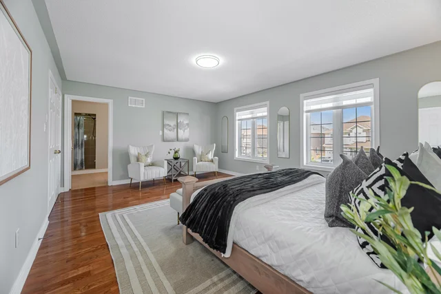 7174 Saint Barbara Boulevard, Mississauga - photo 46