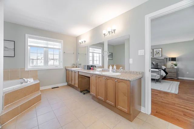 7174 Saint Barbara Boulevard, Mississauga - photo 47