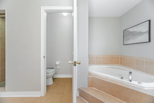 7174 Saint Barbara Boulevard, Mississauga - photo 50