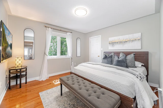 7174 Saint Barbara Boulevard, Mississauga - photo 52