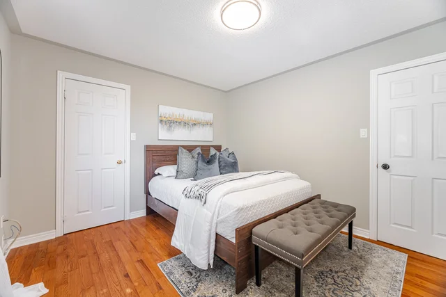 7174 Saint Barbara Boulevard, Mississauga - photo 53