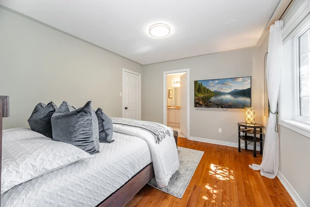 7174 Saint Barbara Boulevard, Mississauga - photo 55