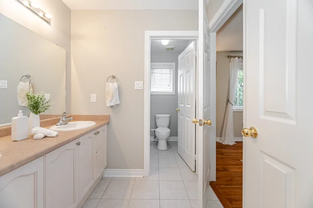 7174 Saint Barbara Boulevard, Mississauga - photo 56