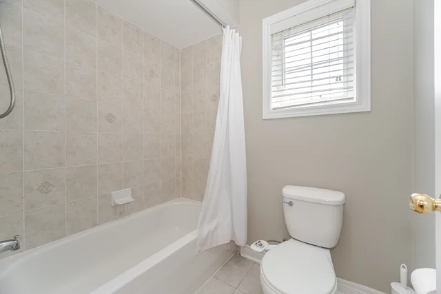 7174 Saint Barbara Boulevard, Mississauga - photo 57