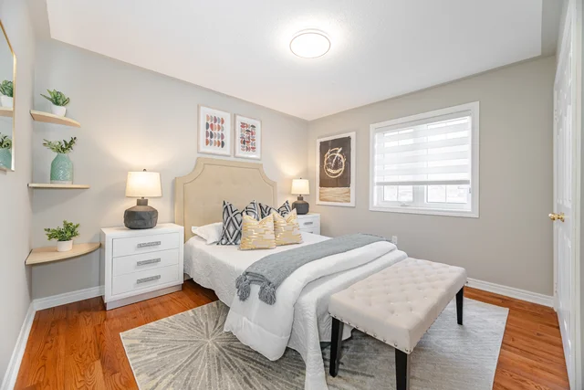 7174 Saint Barbara Boulevard, Mississauga - photo 58