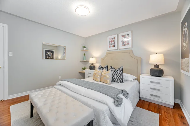 7174 Saint Barbara Boulevard, Mississauga - photo 59