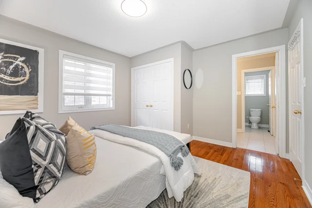 7174 Saint Barbara Boulevard, Mississauga - photo 60