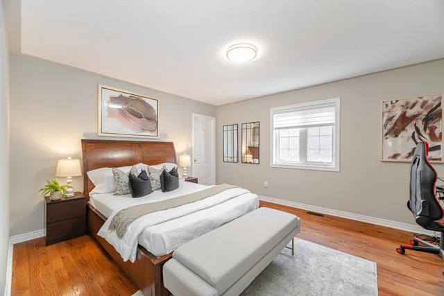 7174 Saint Barbara Boulevard, Mississauga - photo 62