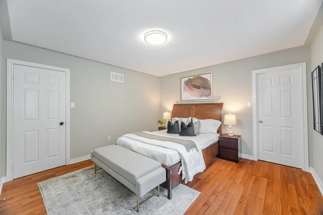 7174 Saint Barbara Boulevard, Mississauga - photo 63