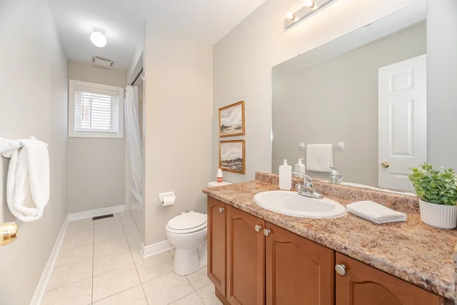 7174 Saint Barbara Boulevard, Mississauga - photo 65
