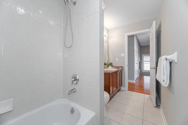 7174 Saint Barbara Boulevard, Mississauga - photo 66
