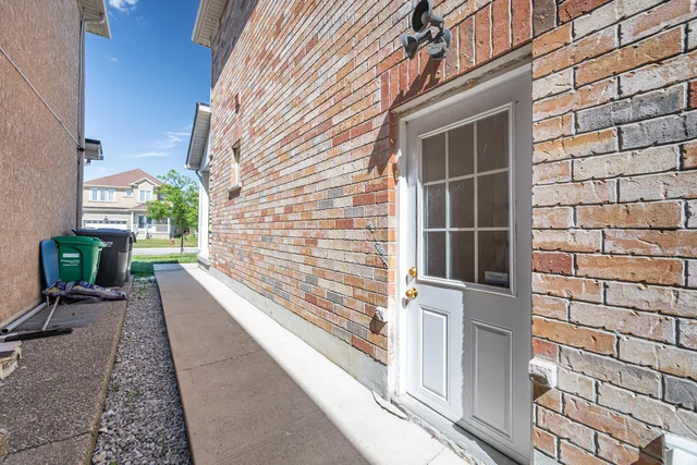 7174 Saint Barbara Boulevard, Mississauga - photo 67