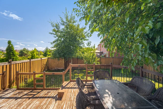 7174 Saint Barbara Boulevard, Mississauga - photo 73