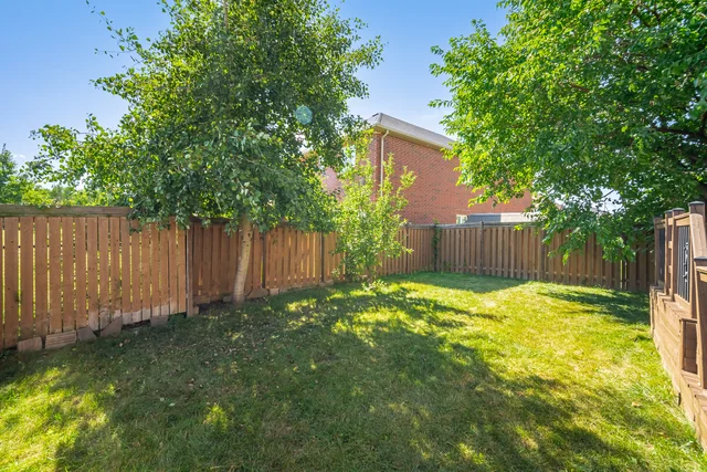 7174 Saint Barbara Boulevard, Mississauga - photo 74