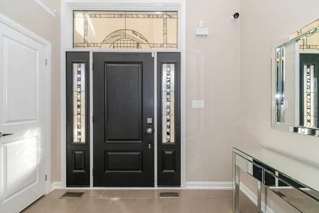 3213 Preserve Drive, Oakville - photo 6