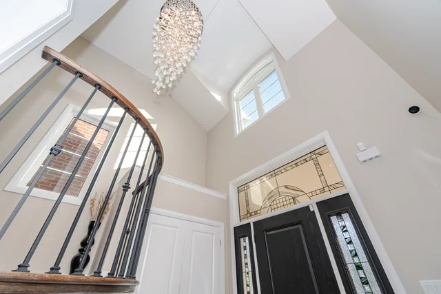 3213 Preserve Drive, Oakville - photo 7