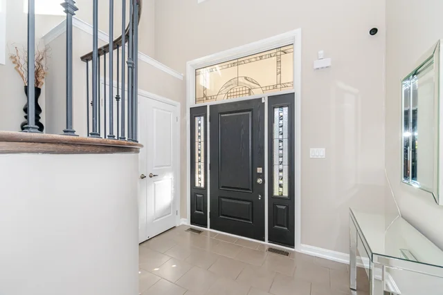 3213 Preserve Drive, Oakville - photo 8