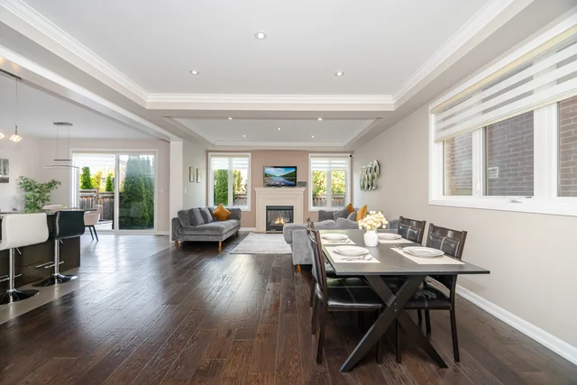 3213 Preserve Drive, Oakville - photo 10