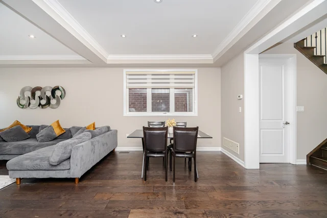 3213 Preserve Drive, Oakville - photo 11