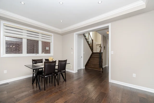 3213 Preserve Drive, Oakville - photo 12