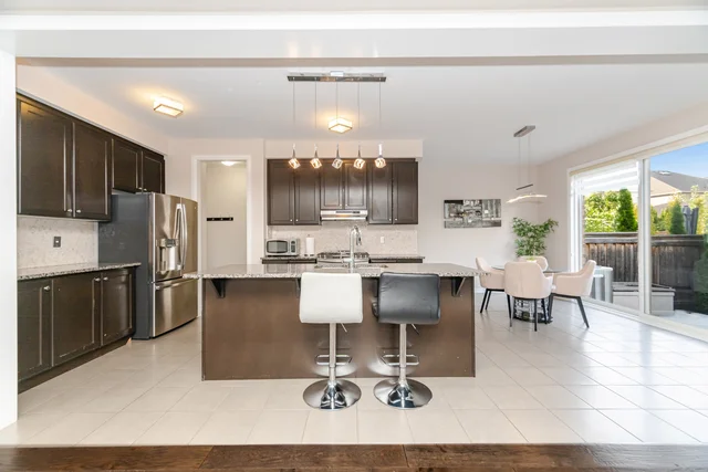 3213 Preserve Drive, Oakville - photo 16