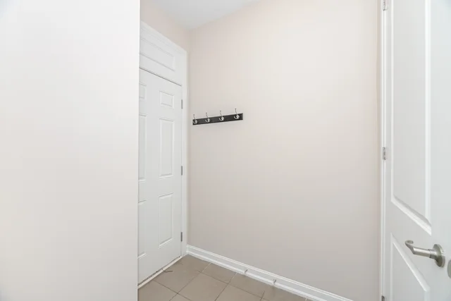 3213 Preserve Drive, Oakville - photo 23